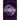 Everstar