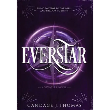 Everstar