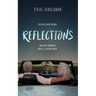 Reflections