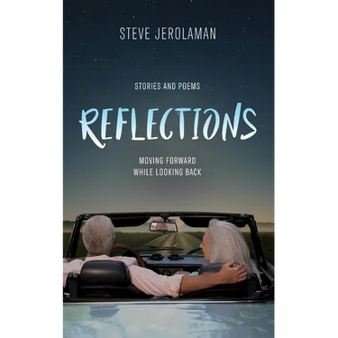 Reflections