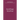 The Life Of Joseph, The Son Of Israel: In Eight Books: Chiefly Designed To Allure Young Minds To A Love Of The Sacred Scriptures