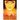 Queen of Kings: A Novel of Cleopatra, the Vampire