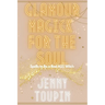 Glamour Magick for the Soul: Spells to Be a Bad A$$ Witch