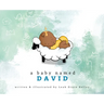 A Baby Named David