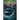 Mystery at Moccasin Creek