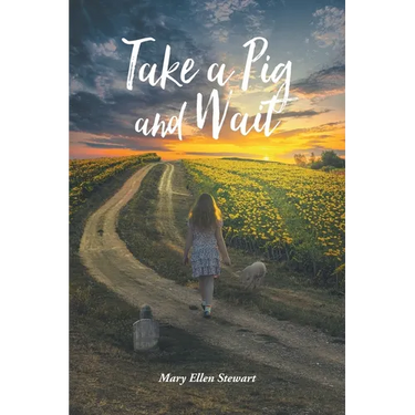 Take a Pig and Wait