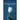 Forgiveness: Kerry Series Book One