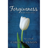 Forgiveness: Kerry Series Book One
