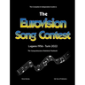 The Complete & Independent Guide to the Eurovision Song Contest 2022