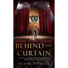 Behind the Curtain: A Reconciliation of Quantum Physics and Religion
