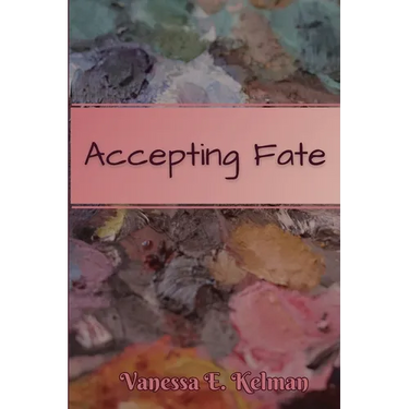 Accepting Fate