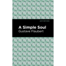 A Simple Soul