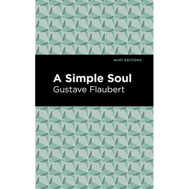 A Simple Soul