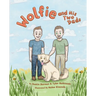 Wolfie and His Two Dads
