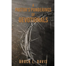A Pastor's Ponderings of Devotionals