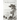 The Land of Mild Light: Selected Poems of Rafael Cadenas