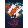 The Explorer