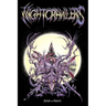 Nightcrawlers
