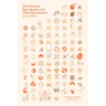 One Hundred Apocalypses and Other Apocalypses