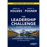 The Leadership Challenge: How to Make Extraordinary Things Happen in Organizations