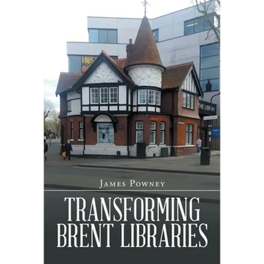 Transforming Brent Libraries