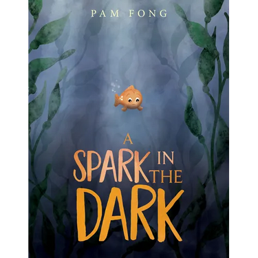 A Spark in the Dark