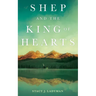 Shep and the King of Hearts