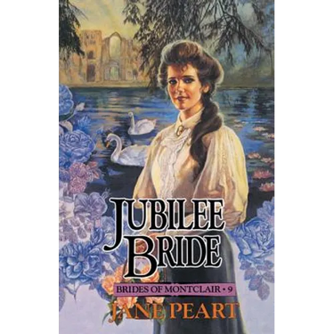 Jubilee Bride: 9