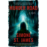 Murder Road