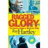 Ragged Glory