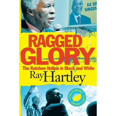 Ragged Glory