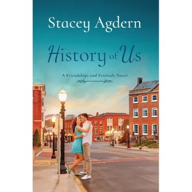 History of Us