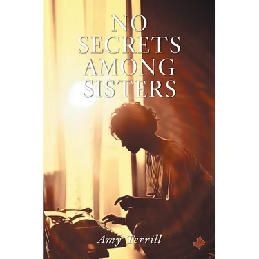 No Secrets Among Sisters