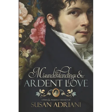 Misunderstandings and Ardent Love