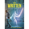 It Is Written: A Field Guide to Spiritual Warfare