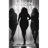 Virgin Society