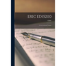 Eric Ed152110: Conversational Telugu.
