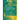 The Sustainable Development Theory: A Critical Approach, Volume 2: When Certainties Become Doubts