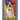 Hi! I'm Pinocchio.: I've got no strings on me!