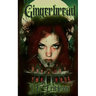 Gingerbread