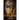 Year 0033