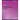 Operating System Security