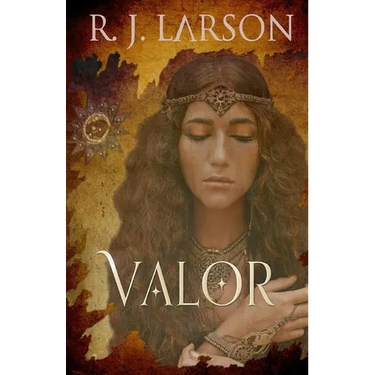 Valor