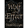 The Wolf Effect