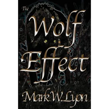 The Wolf Effect