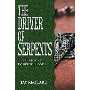 The Driver of Serpents