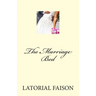 The Marriage Bed