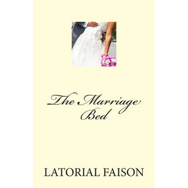 The Marriage Bed