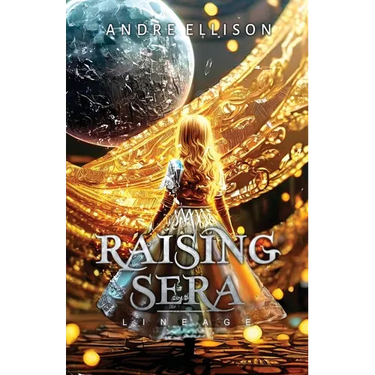 Raising Sera - Lineage