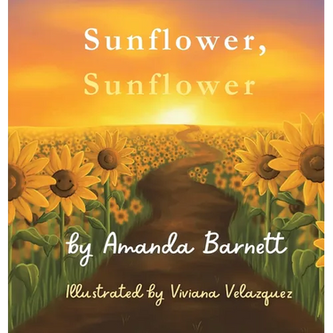 Sunflower, Sunflower